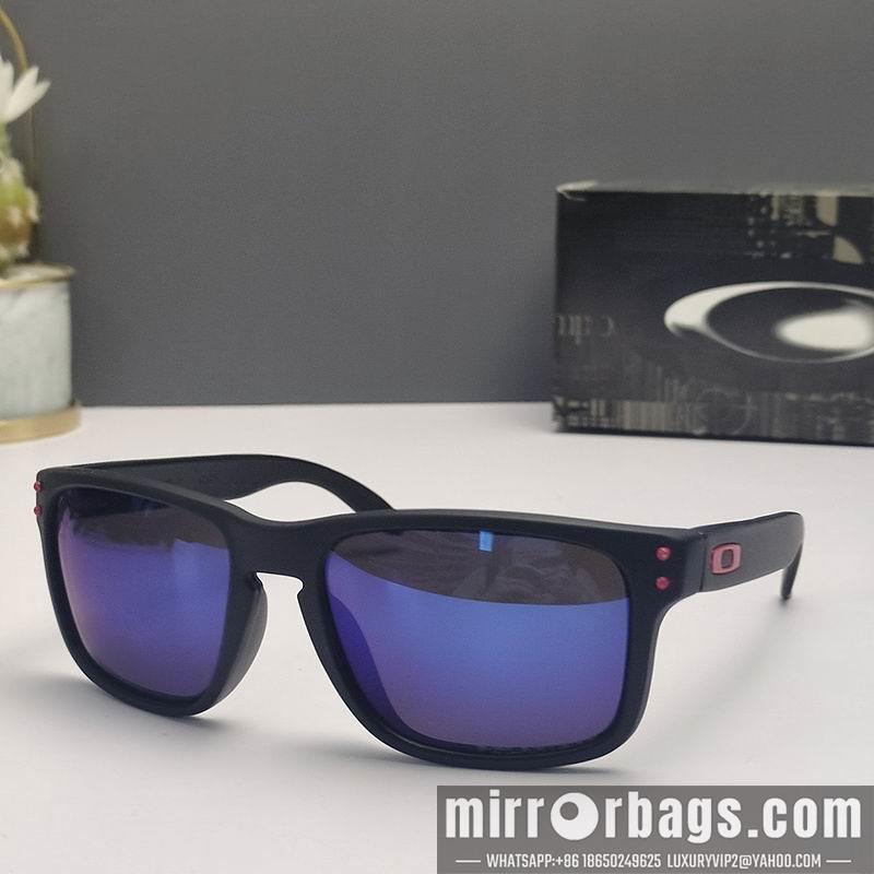 Replica Oakley Glasses smx81