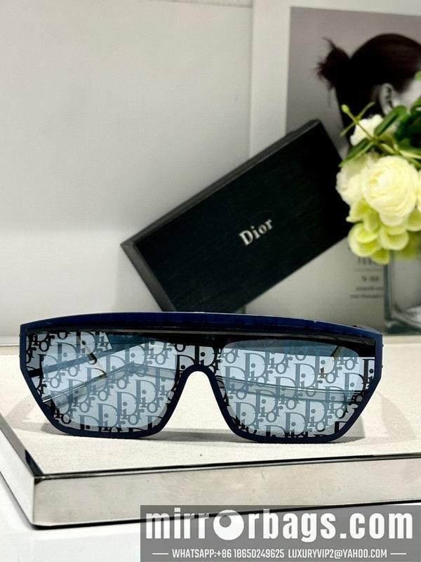 Replica Dior Glasses 03smh26