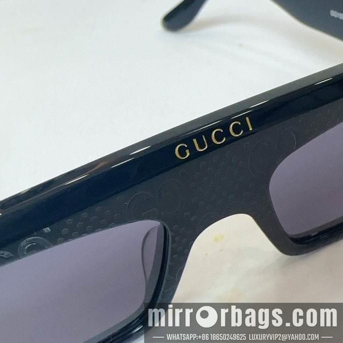 Replica Gucci Glasses smr39