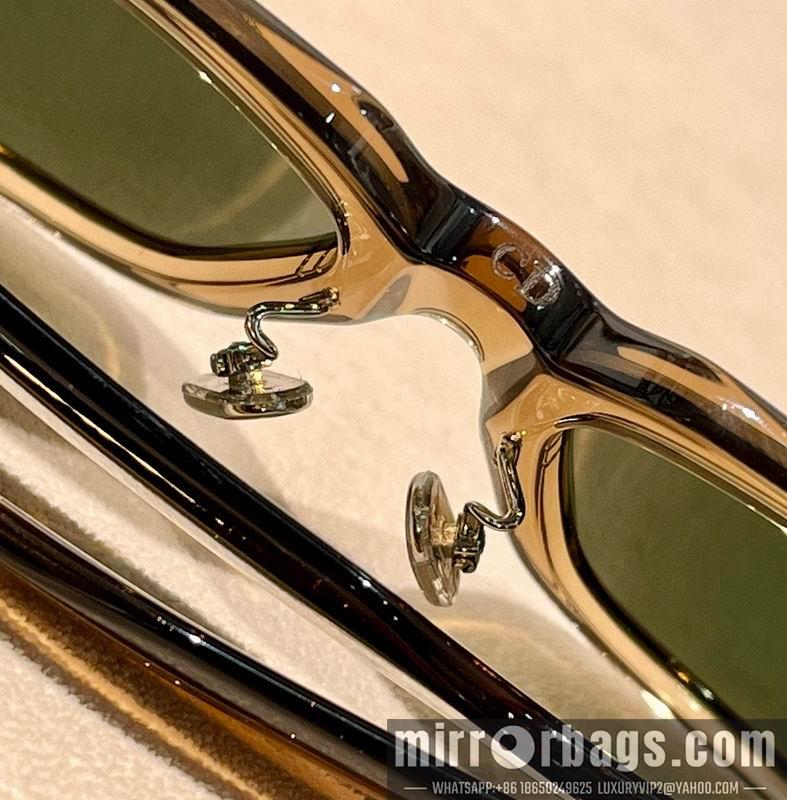 Replica Dior Glasses smr36