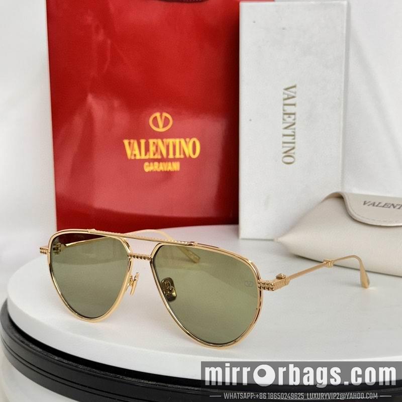 Replica Cartier Glasses smh20