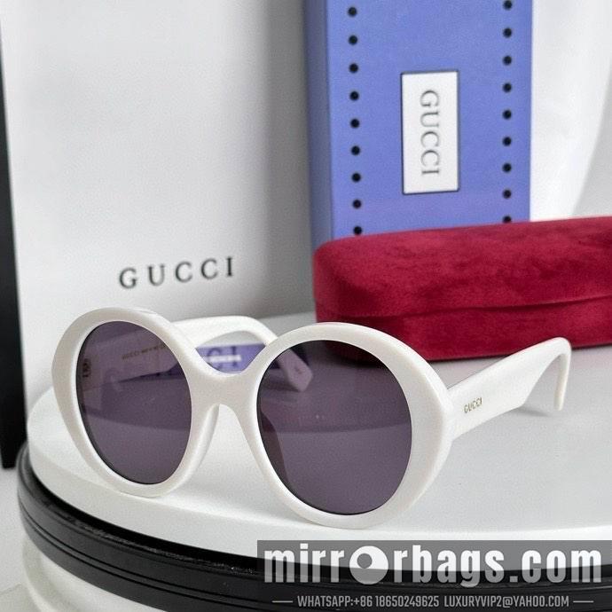 Replica Gucci Glasses smx178