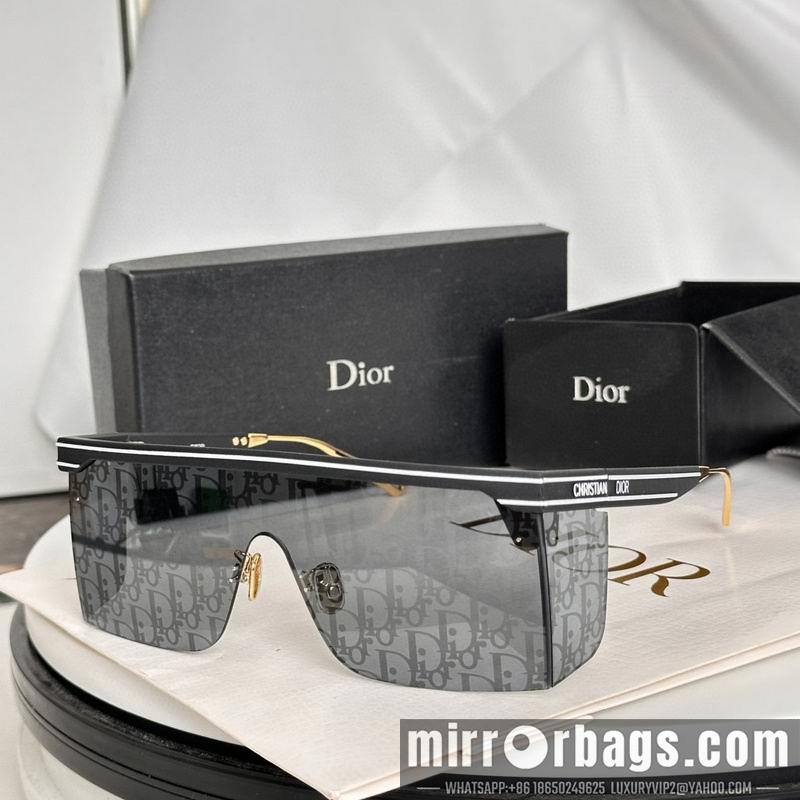 Replica Dior Glasses 03smh07