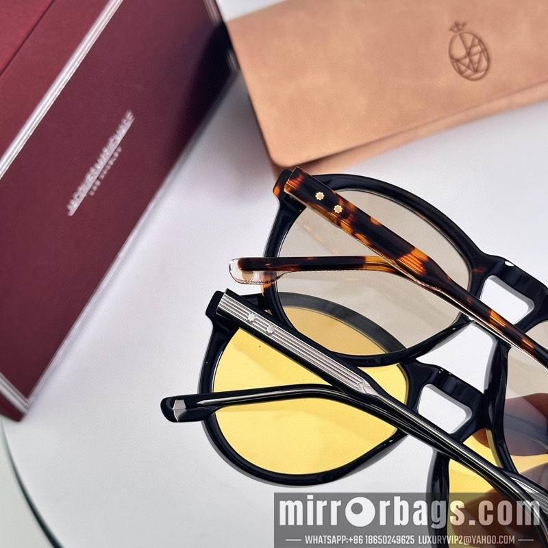Replica Jacques Marie Mage Glasses 03smh07