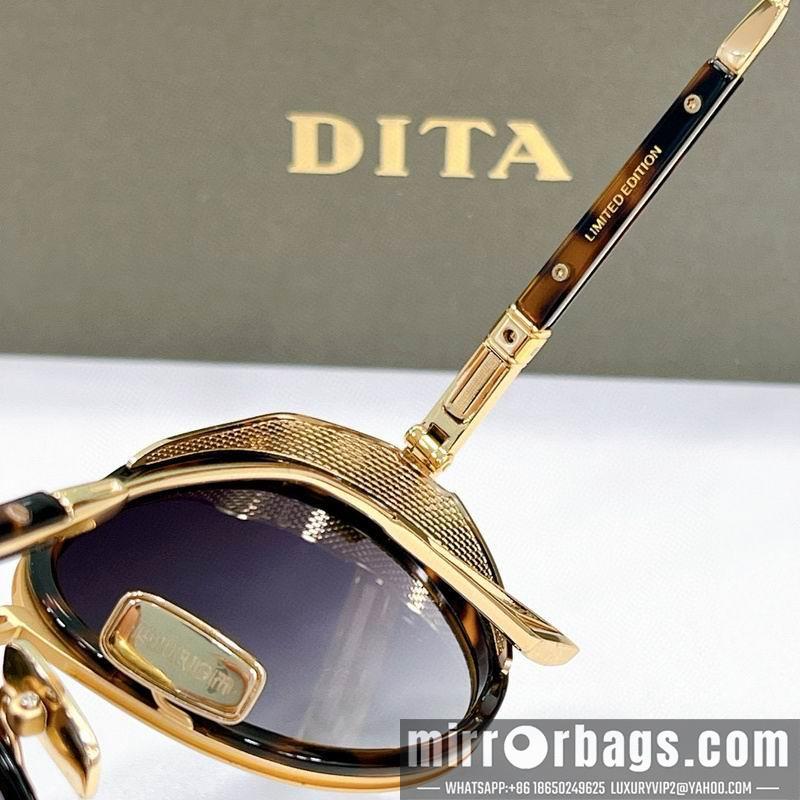 Replica Dita Glasses smx70