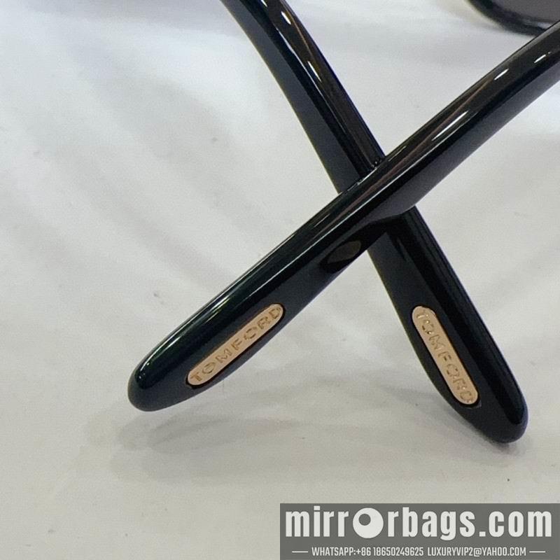 Replica TF Glasses 03smh65