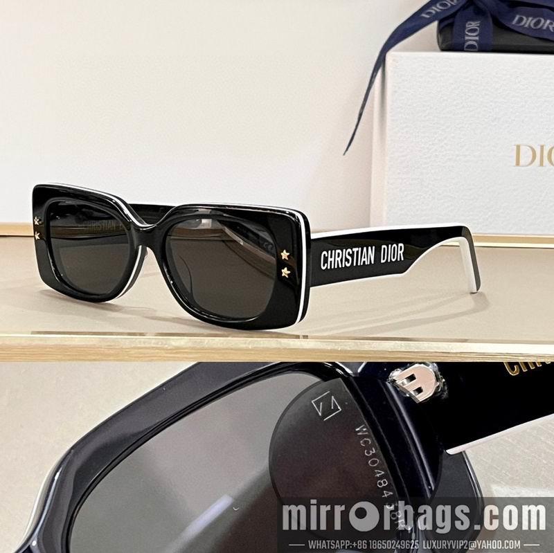 Replica Dior Glasses 03smh29