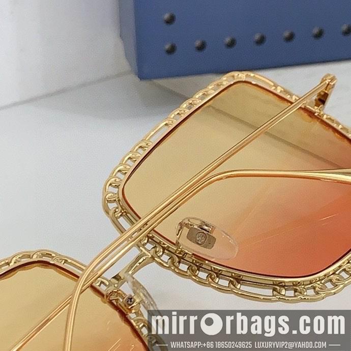 Replica Gucci Glasses smr16