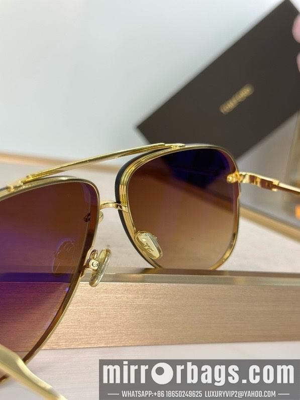 Replica Tom Ford Glasses smx154
