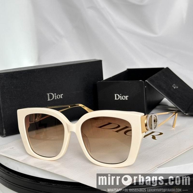 Replica Dior Glasses 03smh36