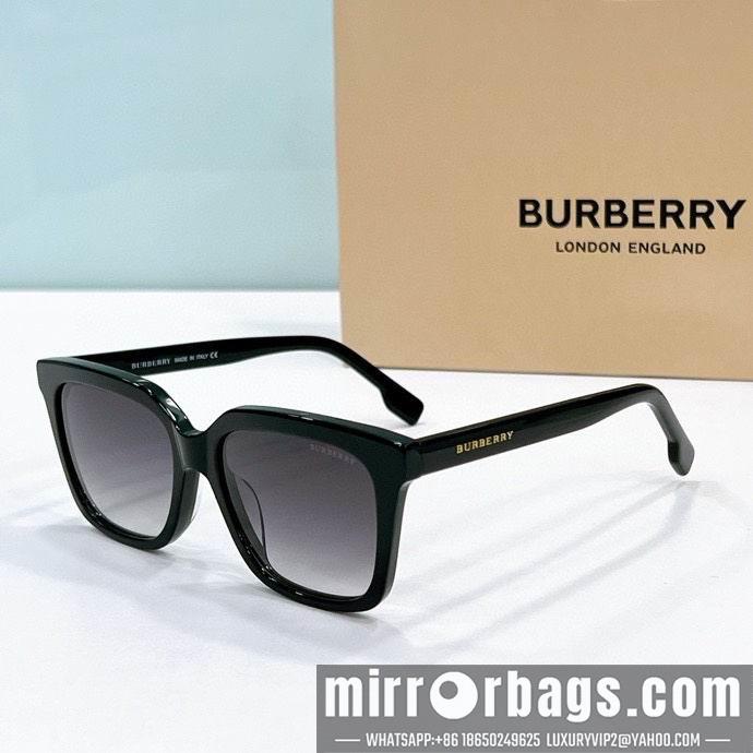 Replica Burberry Glasses smx54
