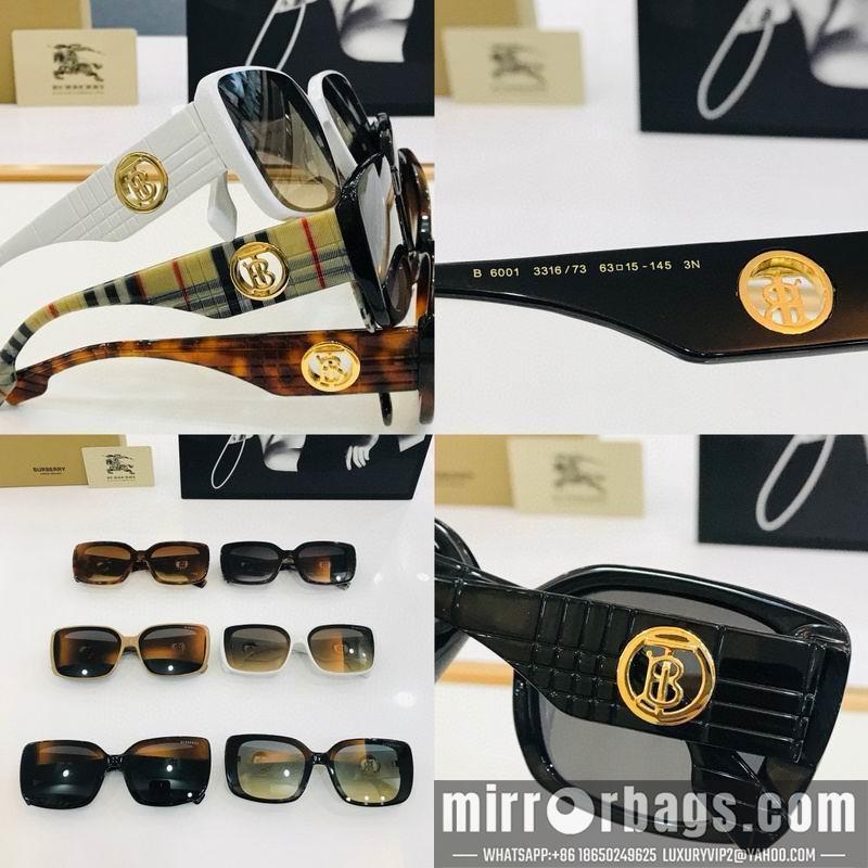 Replica Versace Glaases smx43