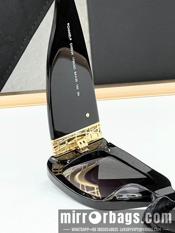 Replica Chanel Glasses smh157