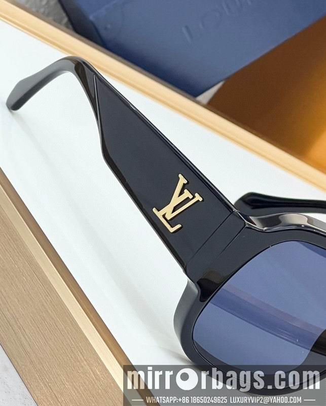 Replica LV Glasses smh198