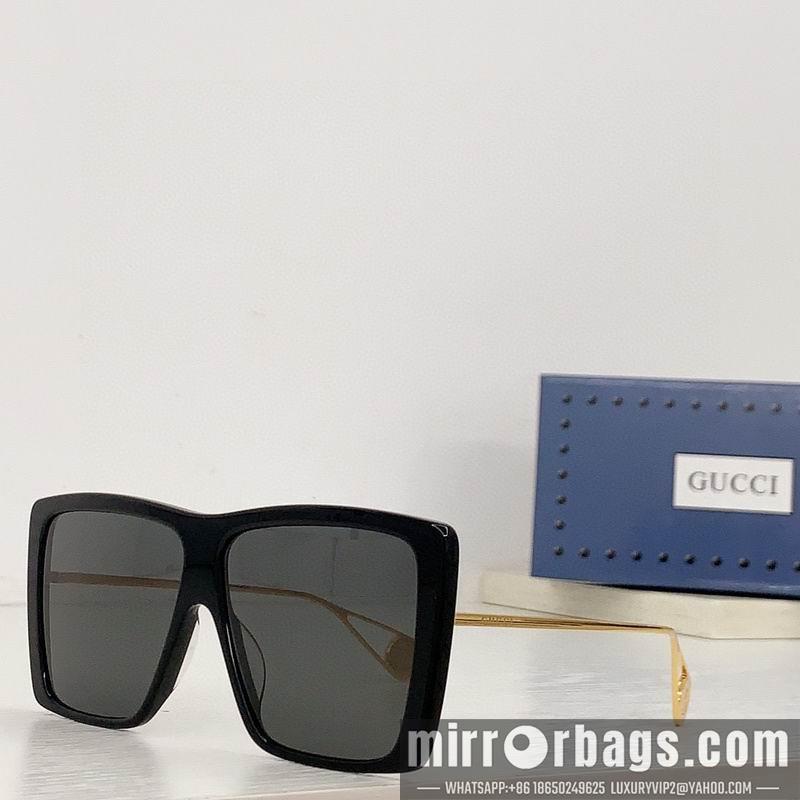 Replica Gucci Glasses smr70