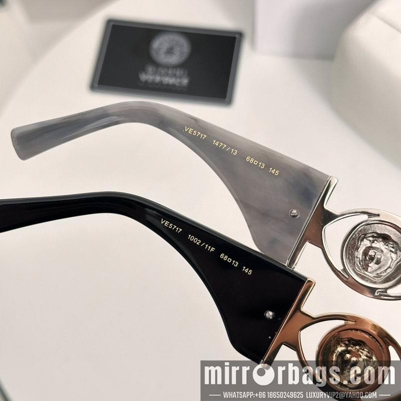 Replica Versace Glasses 03smh21
