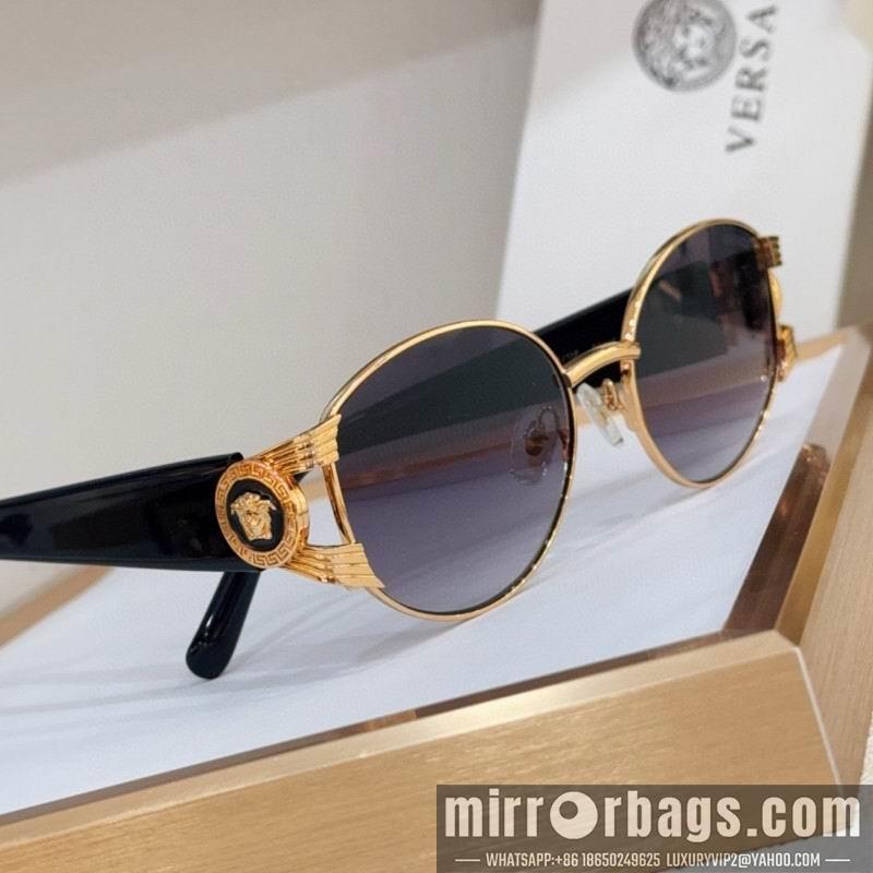 Replica Versace Glasses 03smh95