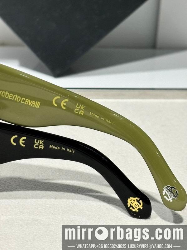 Replica DG Glasses 03smh36