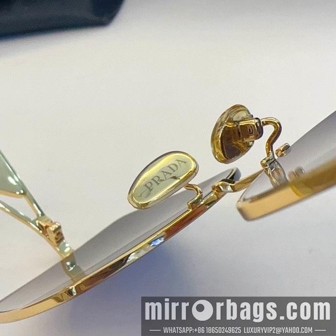 Replica Prada Glasses smh02