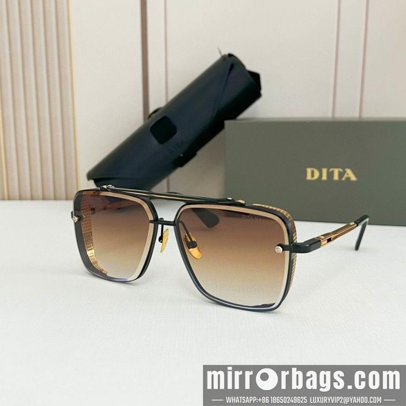 Replica Dita Glasses smr10