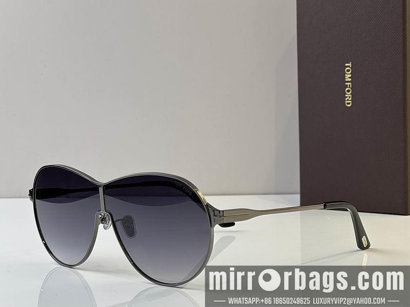 Replica TF Glasses 03smh78
