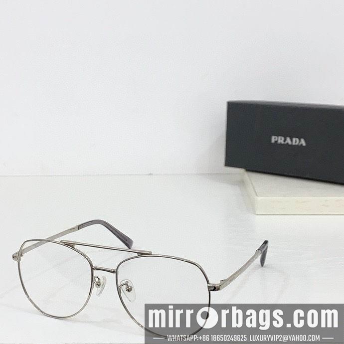 Replica Prada Glasses smh15
