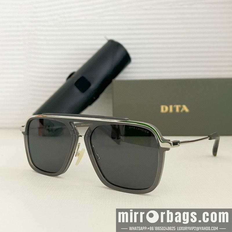 Replica Dita Glasses 03smh23