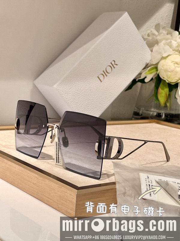 Replica Dior Glasses 03smh30