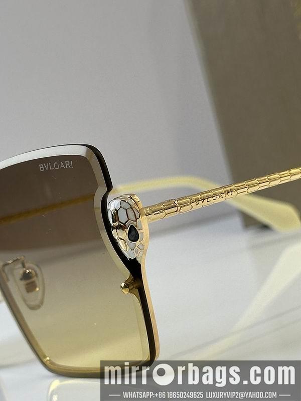 Replica Bvlgari Glasses 03smh170