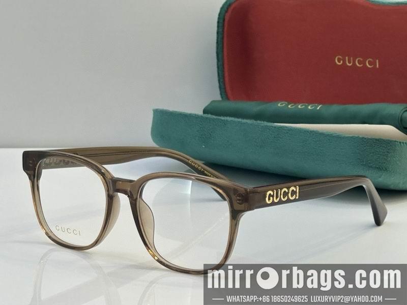 Replica Gucci Glasses smh14