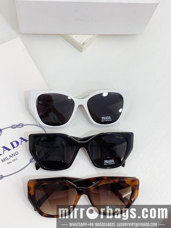 Replica Prada Glasses smx262