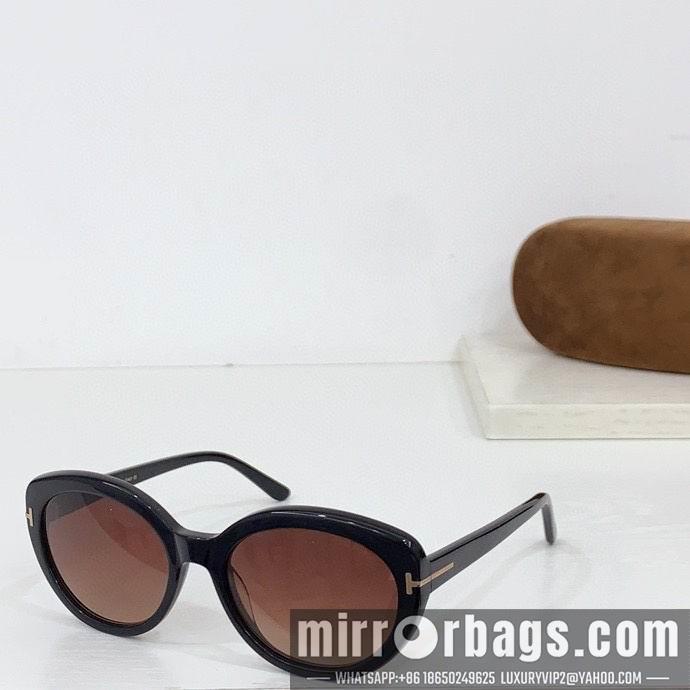 Replica Tom Ford Glasses smx168