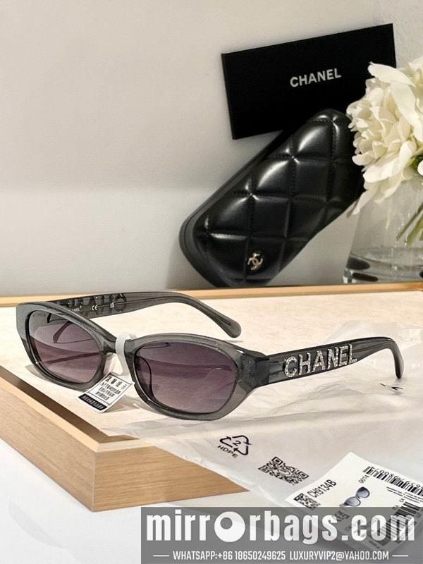 Replica Chanel Glasses smh109