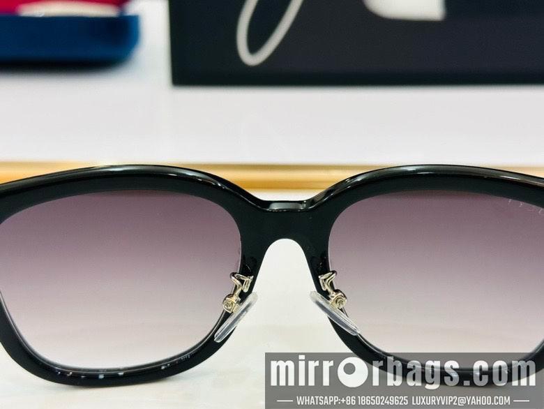 Replica Gucci Glasses smr43