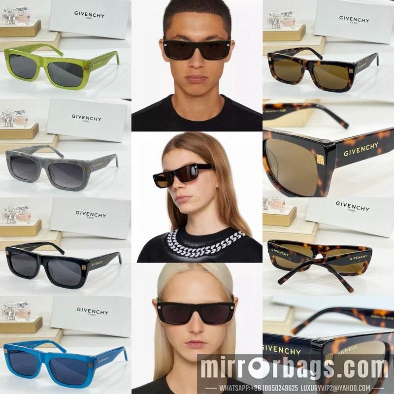 Replica Celine Glasses smx158
