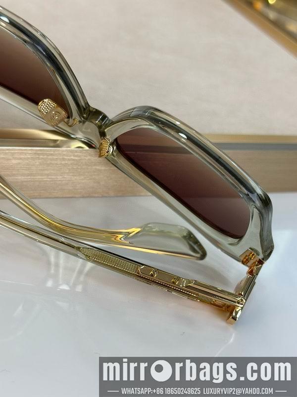 Replica Dita Glasses smx45