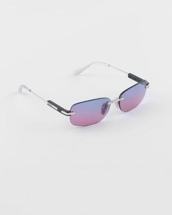 Replica Prada Glasses smr70