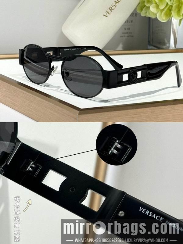 Replica Versace Glasses 03smh16