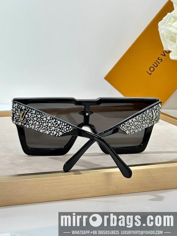 Replica LV Glasses smx192