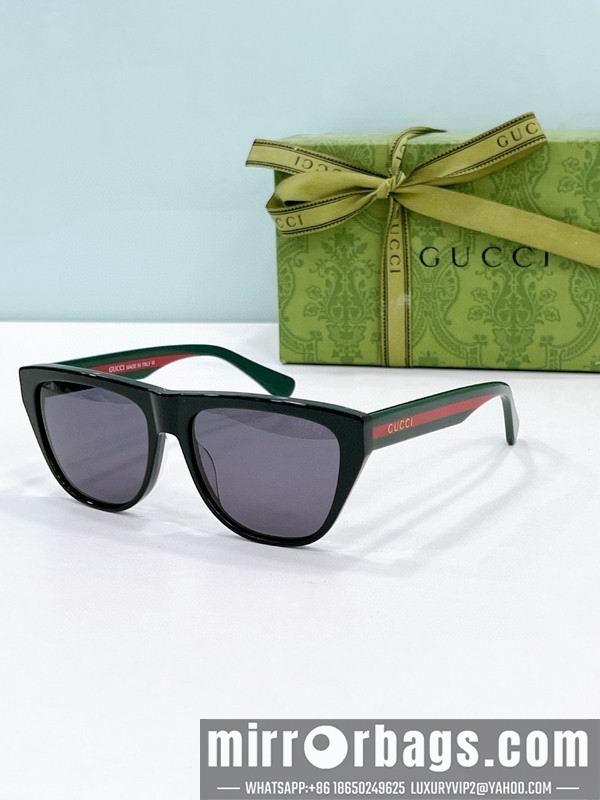 Replica Gucci Glasses smh127