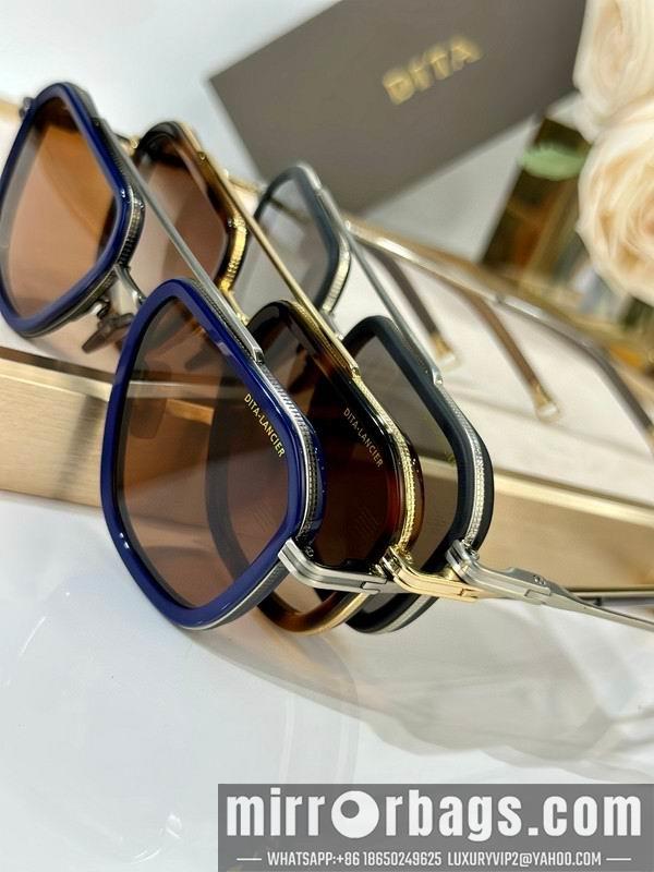 Replica Dita Glasses 03smh47