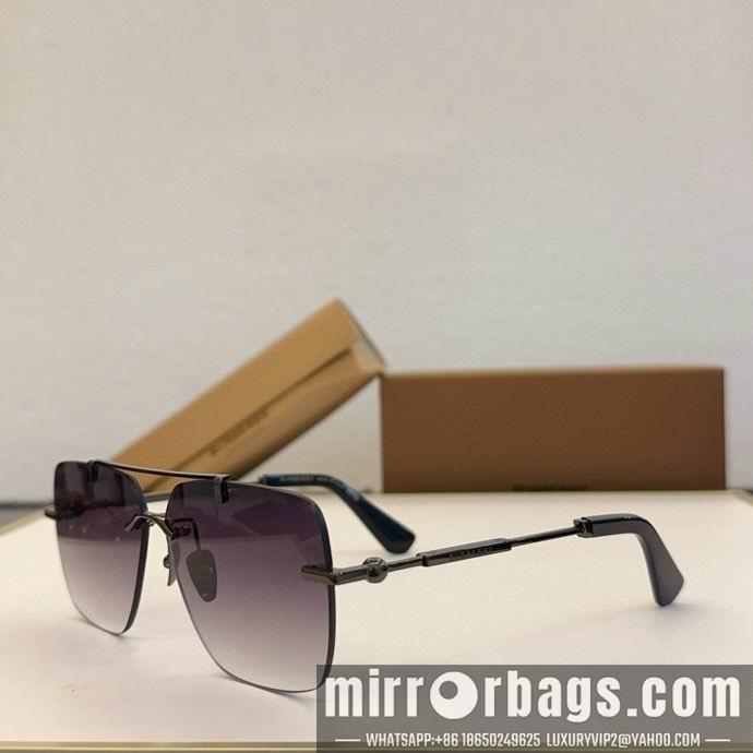 Replica Burberry Glasses smx91