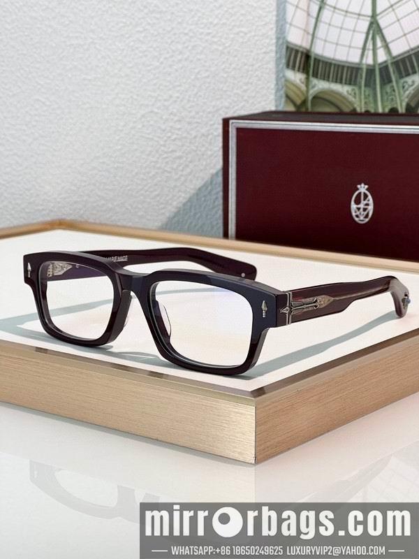 Replica Jacques Marie Mage Glasses 03smh11