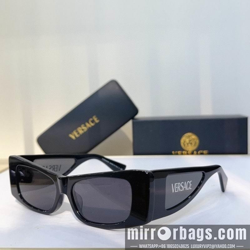 Replica Versace Glasses 03smh36