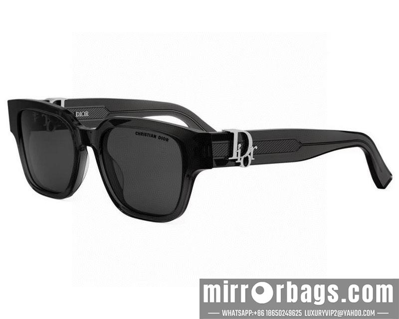 Replica Dior Glasses 03smh04