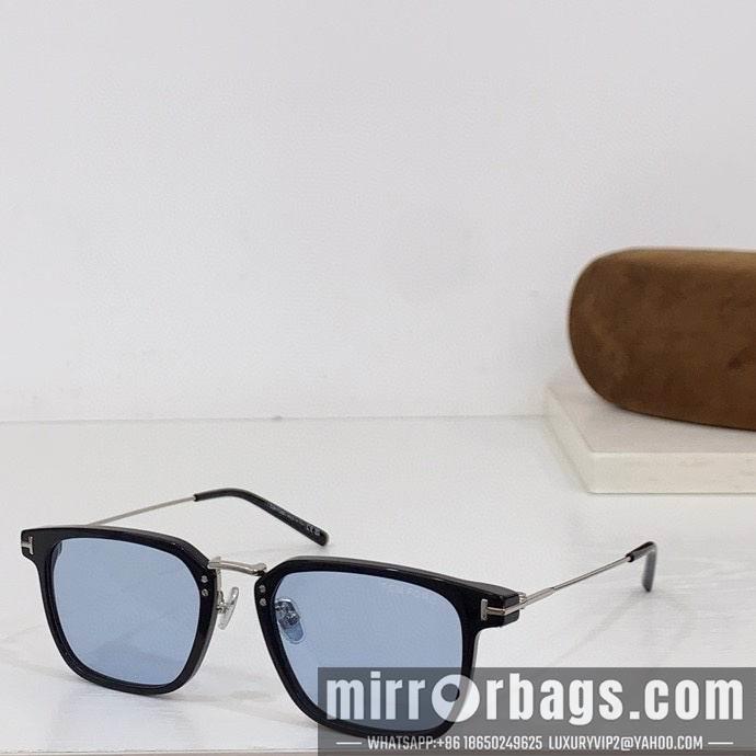Replica Tom Ford Glasses smx170