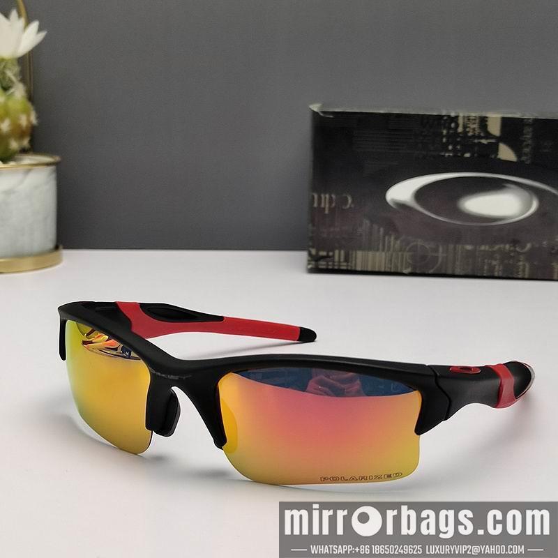 Replica Oakley Glasses smx55