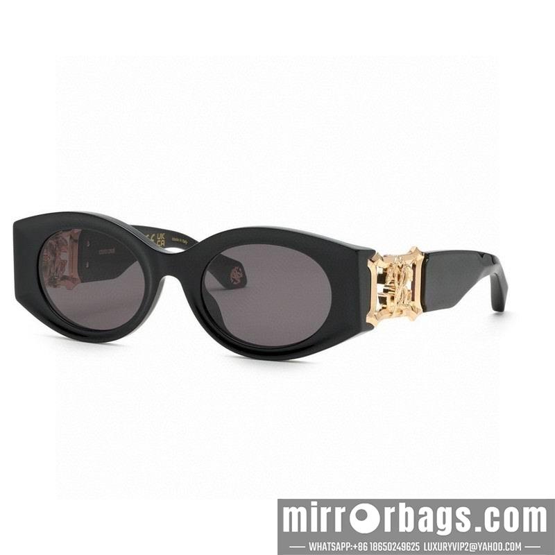 Replica DG Glasses 03smh37