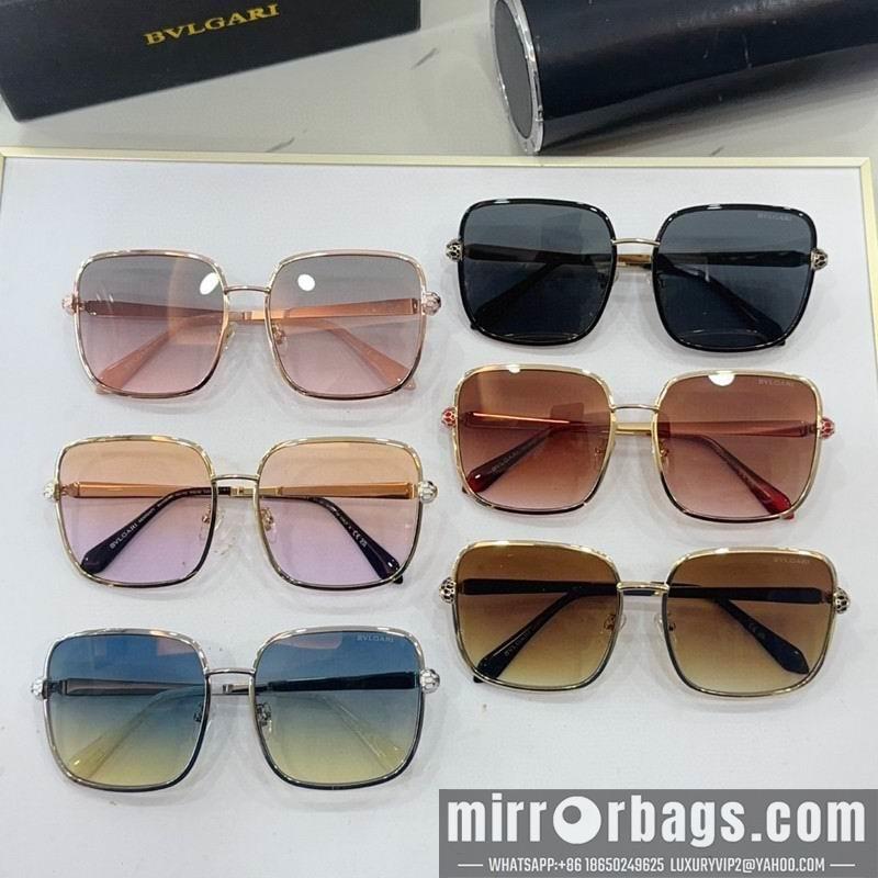 Replica Balenciaga Glasses 03smh50
