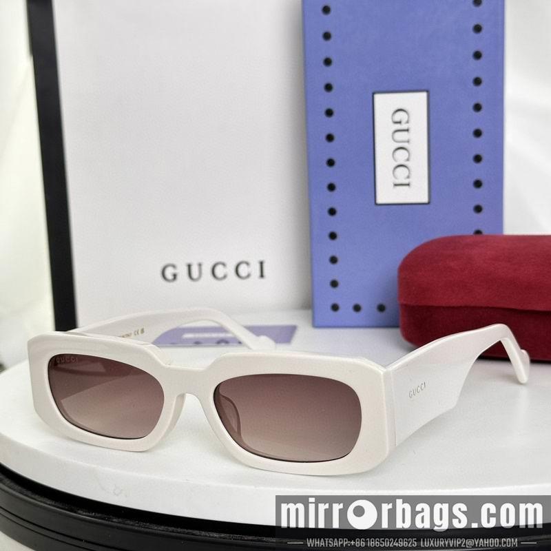 Replica Gucci Glasses smh189